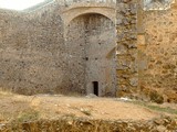 Castillo de Alcocer