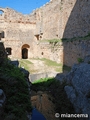 Castillo de Alcocer