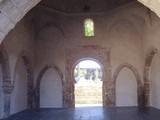 Castillo de Jerez de los Caballeros