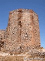 Castillo de Magacela