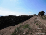 Castillo de Magacela