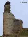Castillo de las Torres