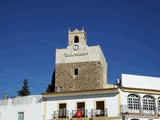 Castillo de Villanueva