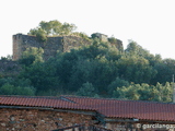 Castillo de La Beltraneja