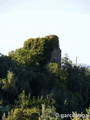 Castillo de La Beltraneja