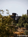 Castillo de La Beltraneja