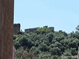 Castillo de La Beltraneja