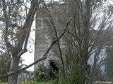 Atalaya de Torrequebrada
