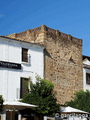 Torre Cabera