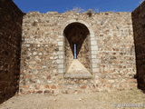 Torre de la Horca