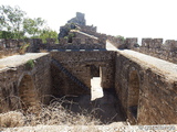 Torre de la Horca