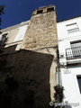 Torre de la Rocha