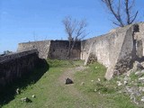 Fuerte de San Cristóbal