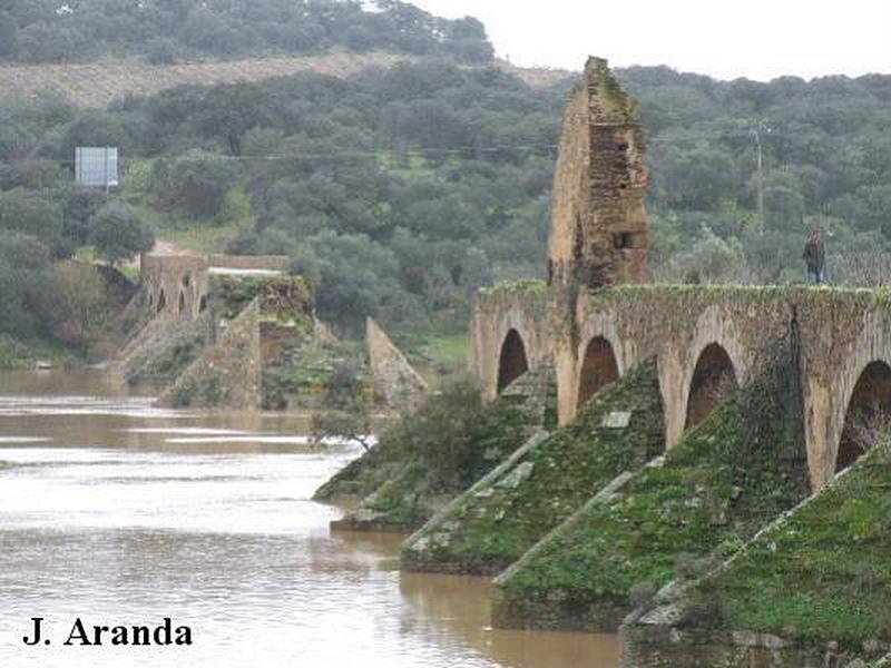 Puente de Ayuda