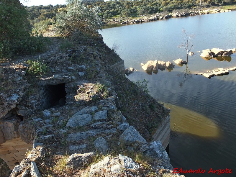 Puente de Ayuda