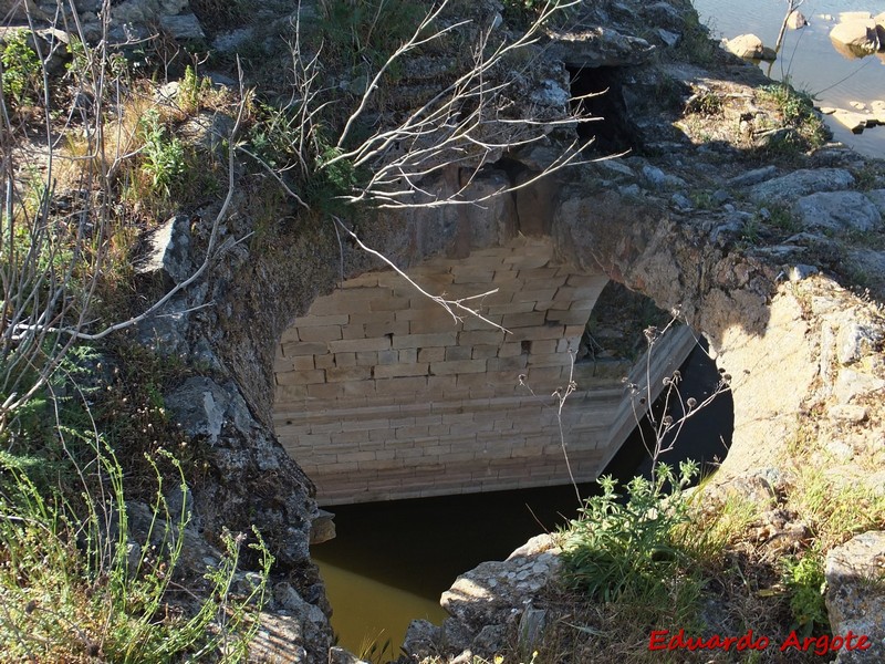 Puente de Ayuda