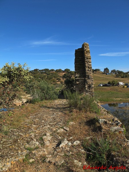 Puente de Ayuda