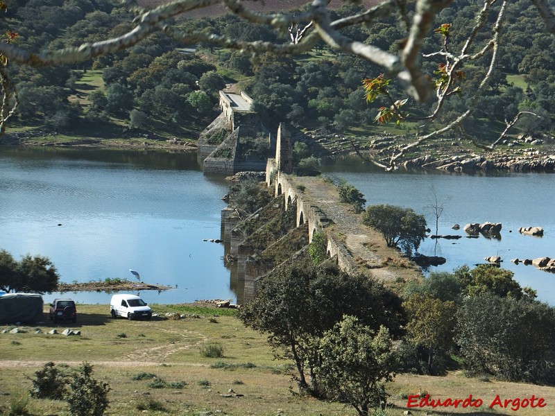 Puente de Ayuda