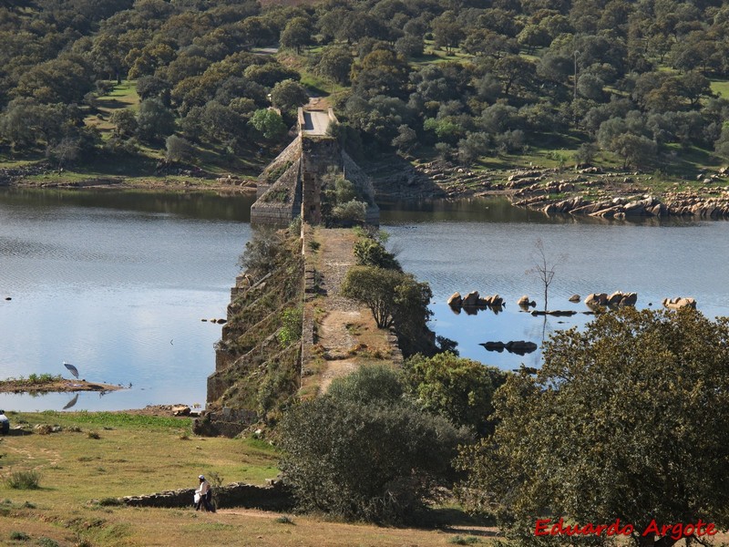 Puente de Ayuda