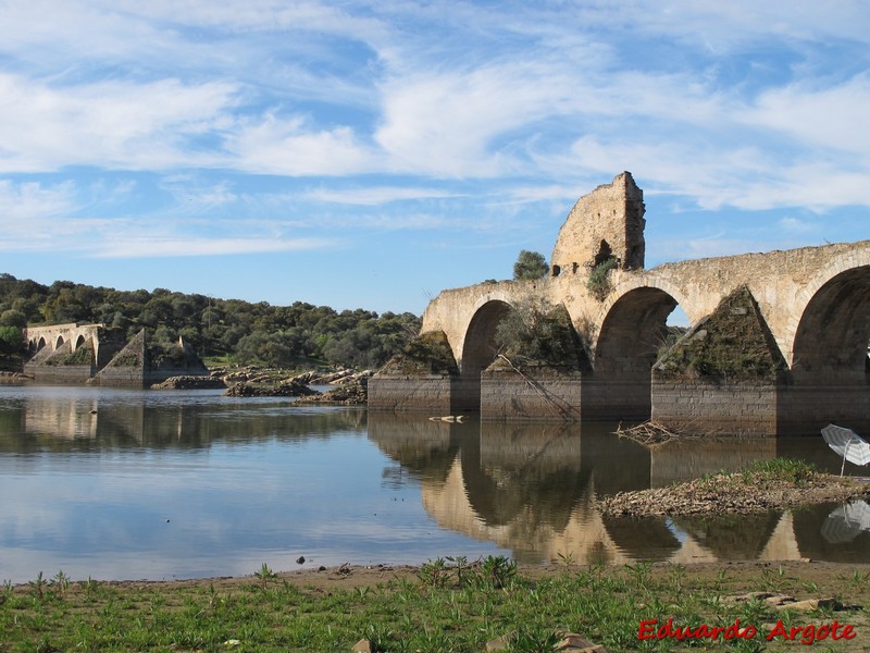 Puente de Ayuda