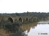 Puente de Ayuda