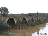 Puente de Ayuda