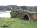 Puente de Ayuda