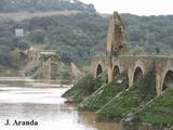 Puente de Ayuda