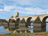 Puente de Ayuda