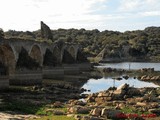 Puente de Ayuda