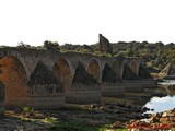 Puente de Ayuda