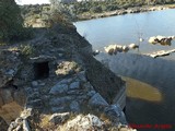 Puente de Ayuda