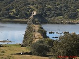 Puente de Ayuda