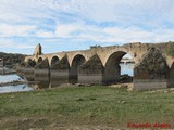 Puente de Ayuda