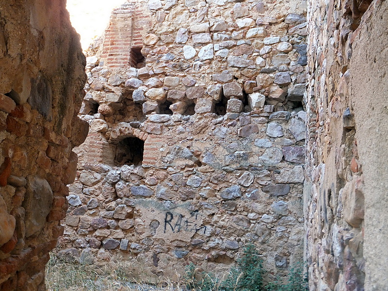 Torre de Torremejía