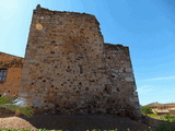 Torre de Torremejía