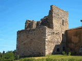 Torre de Torremejía