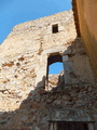 Torre de Torremejía