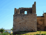 Torre de Torremejía