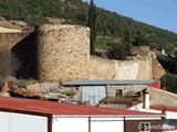 Castillo de García Bejarano