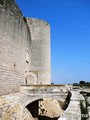 Castillo de Bellver