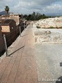 Muralla medieval de Alcúdia