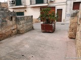 Muralla medieval de Alcúdia