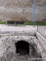 Muralla medieval de Alcúdia