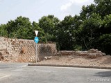 Muralla renacentista de Alcúdia