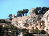 Castillo de Alaró