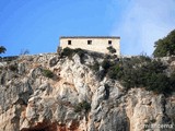 Castillo de Alaró