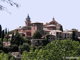 Palacio del Rey Sancho