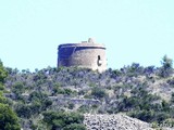 Torre Picada