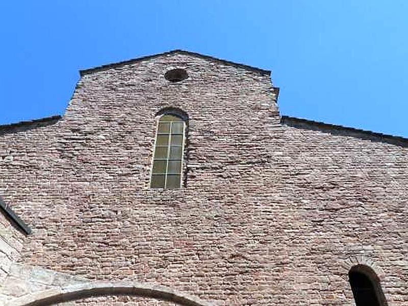 Castillo de Cardona